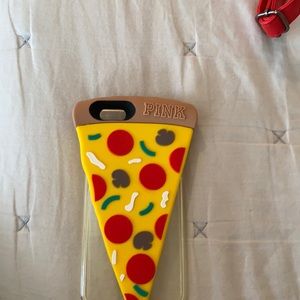 iphone 6s case